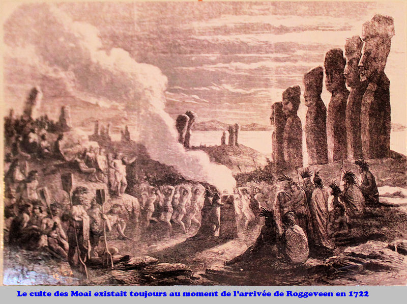 rapanui