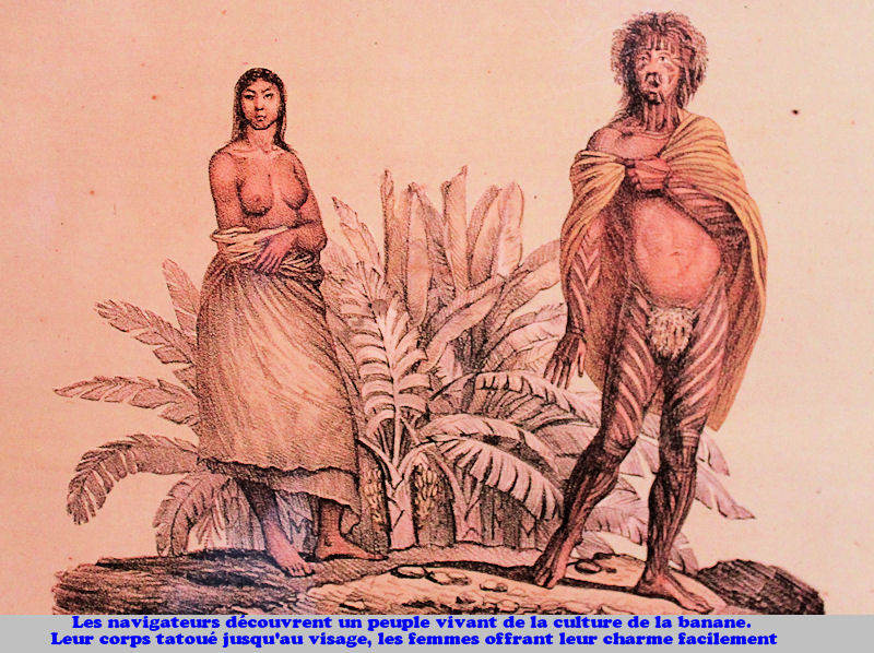 rapanui